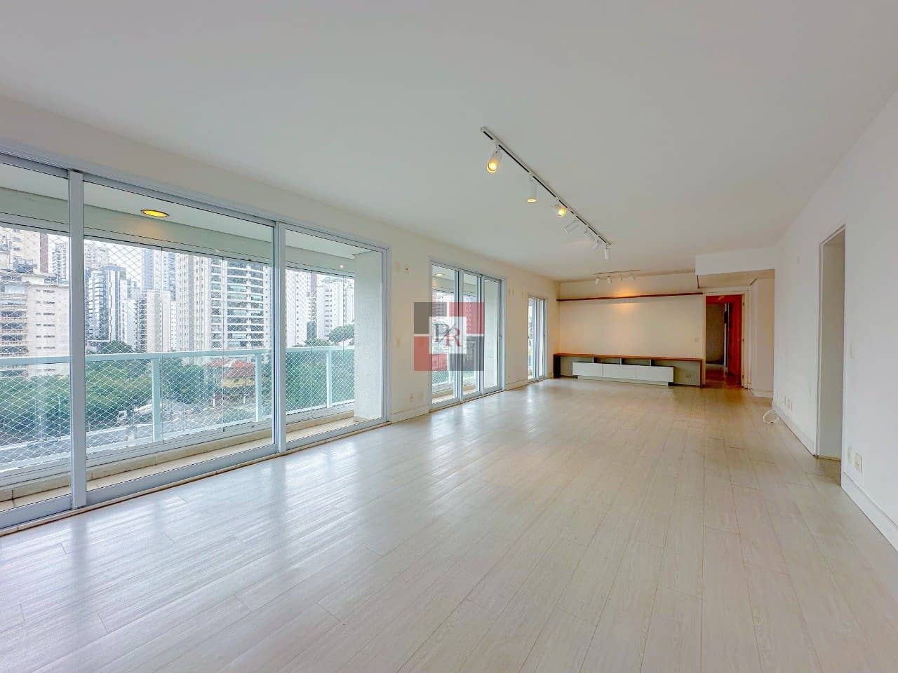 Design Campo Belo Even - foto principal