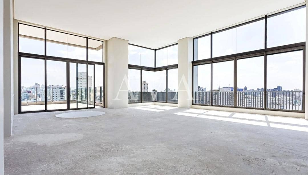 Residencial Palazzo Reale - foto principal