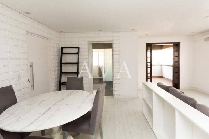 Avenida Chibarás 402 - foto principal