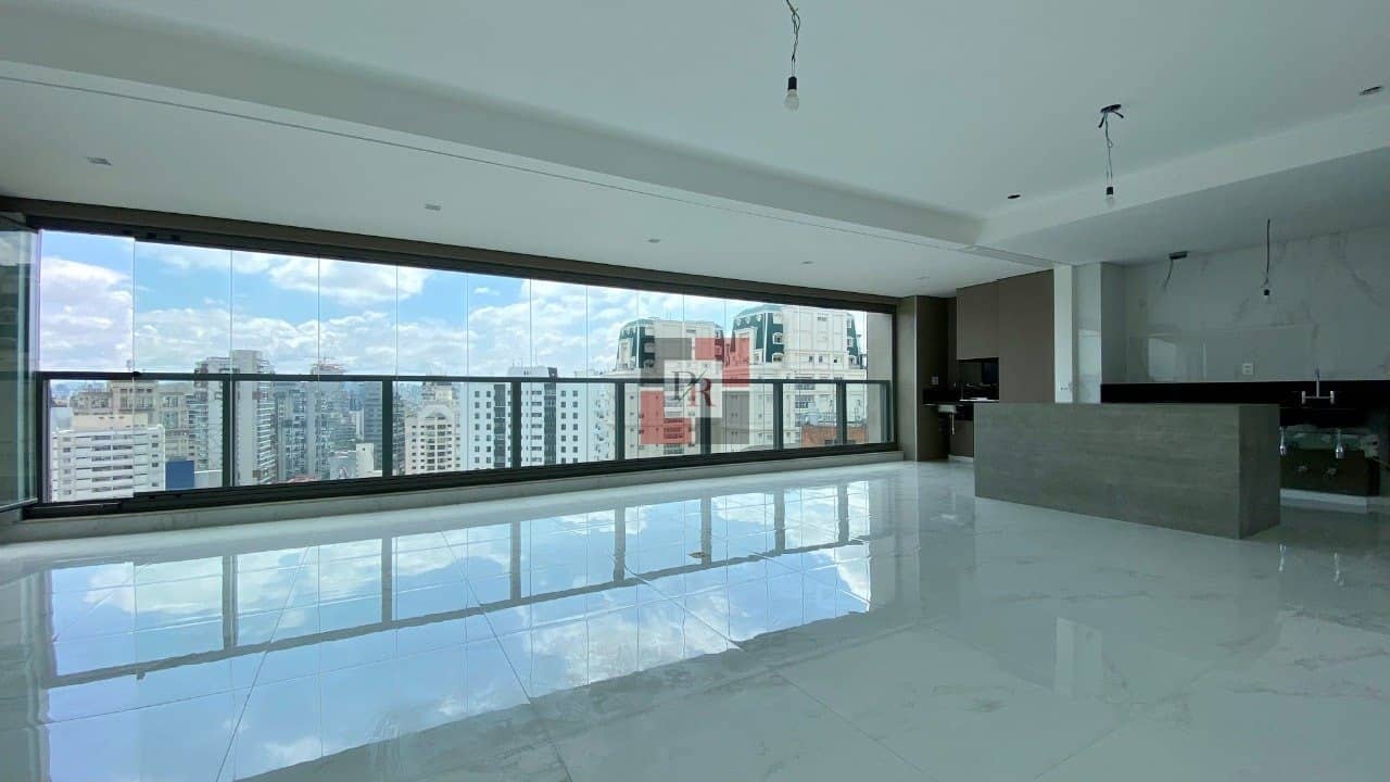 Condomínio Praça da Vila - foto principal