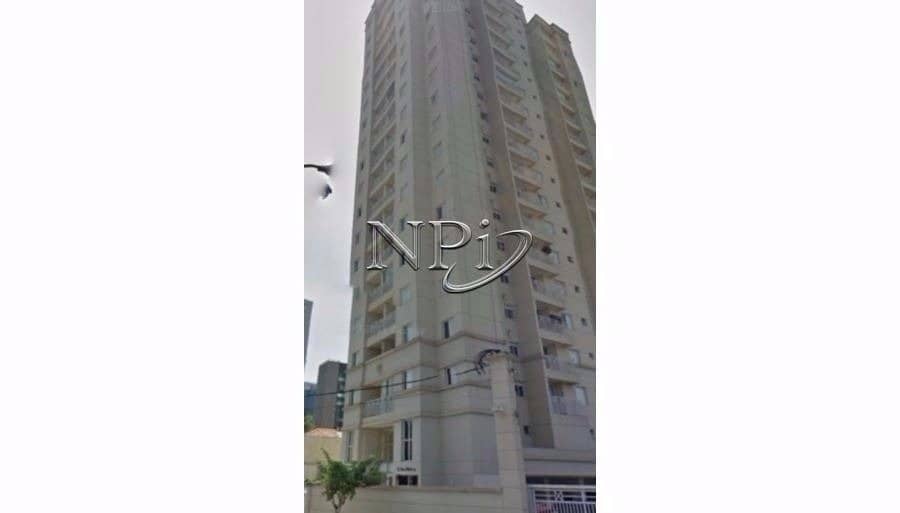 Fusion Pinheiros - foto principal