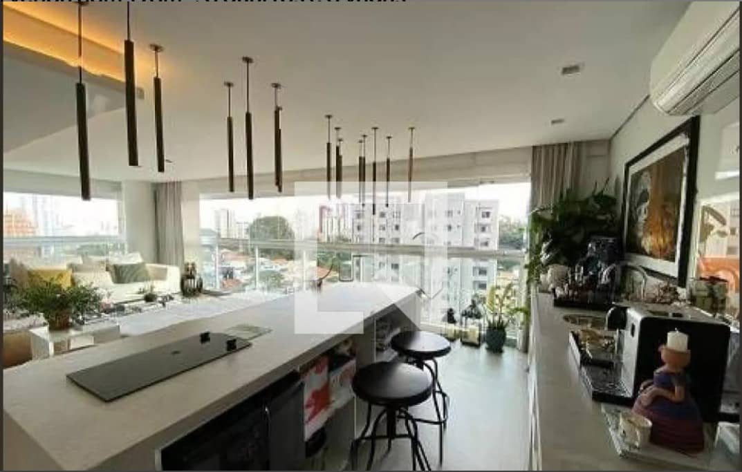 Condomínio Eleazar de Carvalho - Joaquim Libanio 55 - foto principal