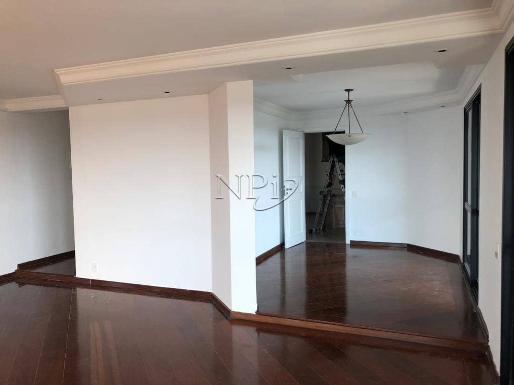 Panamericano - foto principal