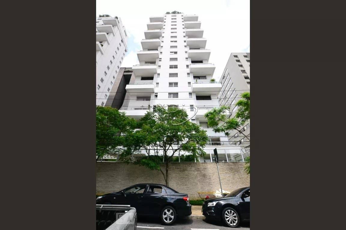 Leopoldo Espaço Duo - foto principal