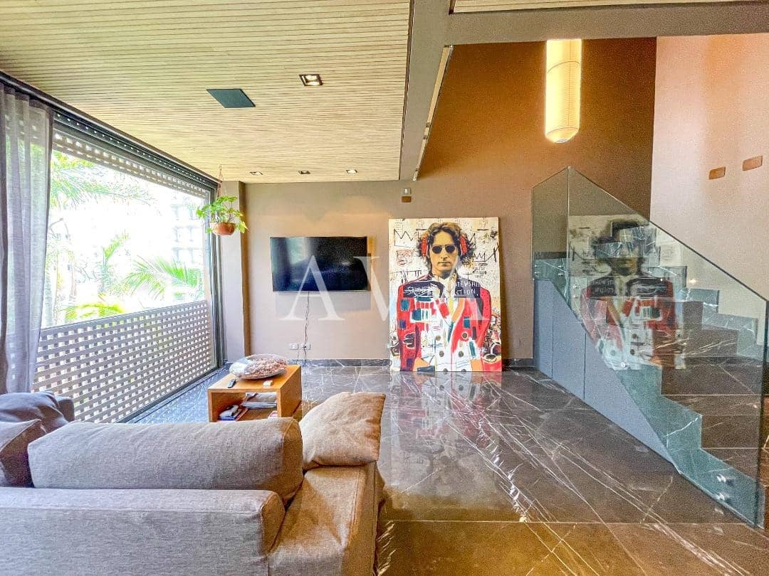 Rua Oscar Pereira da Silva 103 Itaim Bibi - foto principal