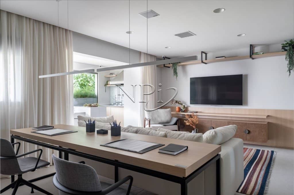 Onze Vila Clementino - foto principal