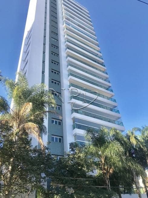 Provence Aclimação - foto principal