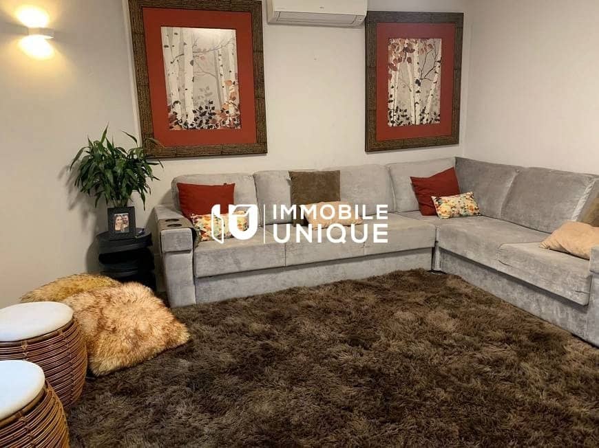 Casas à Venda Em Alphaville e Tamboré - foto principal