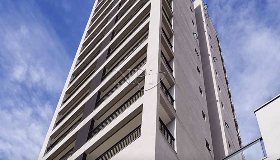 Tag Edited Saude - foto principal