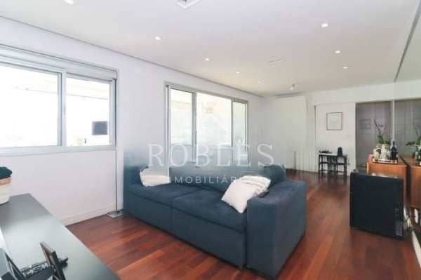 Essencia Brooklin Venda - foto principal