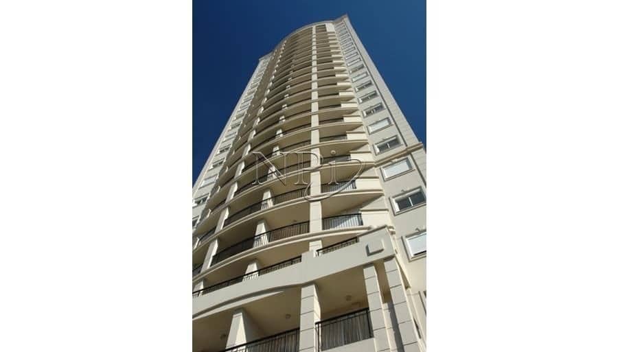 Ilha De Capri - foto principal