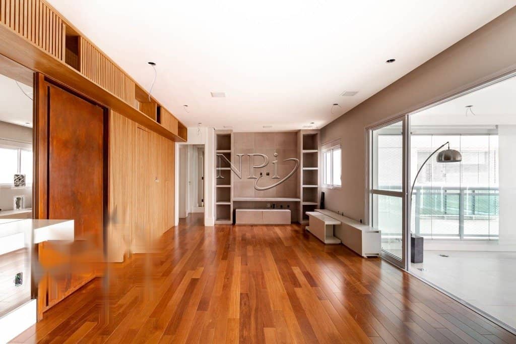 Le Premier Paraíso - foto principal