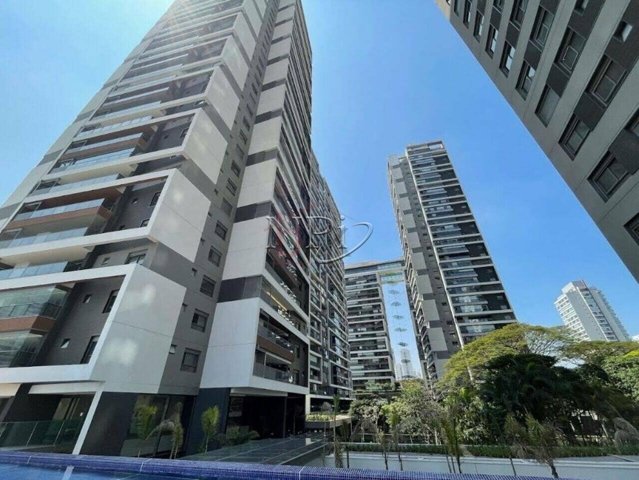 Grand Habitarte - foto principal