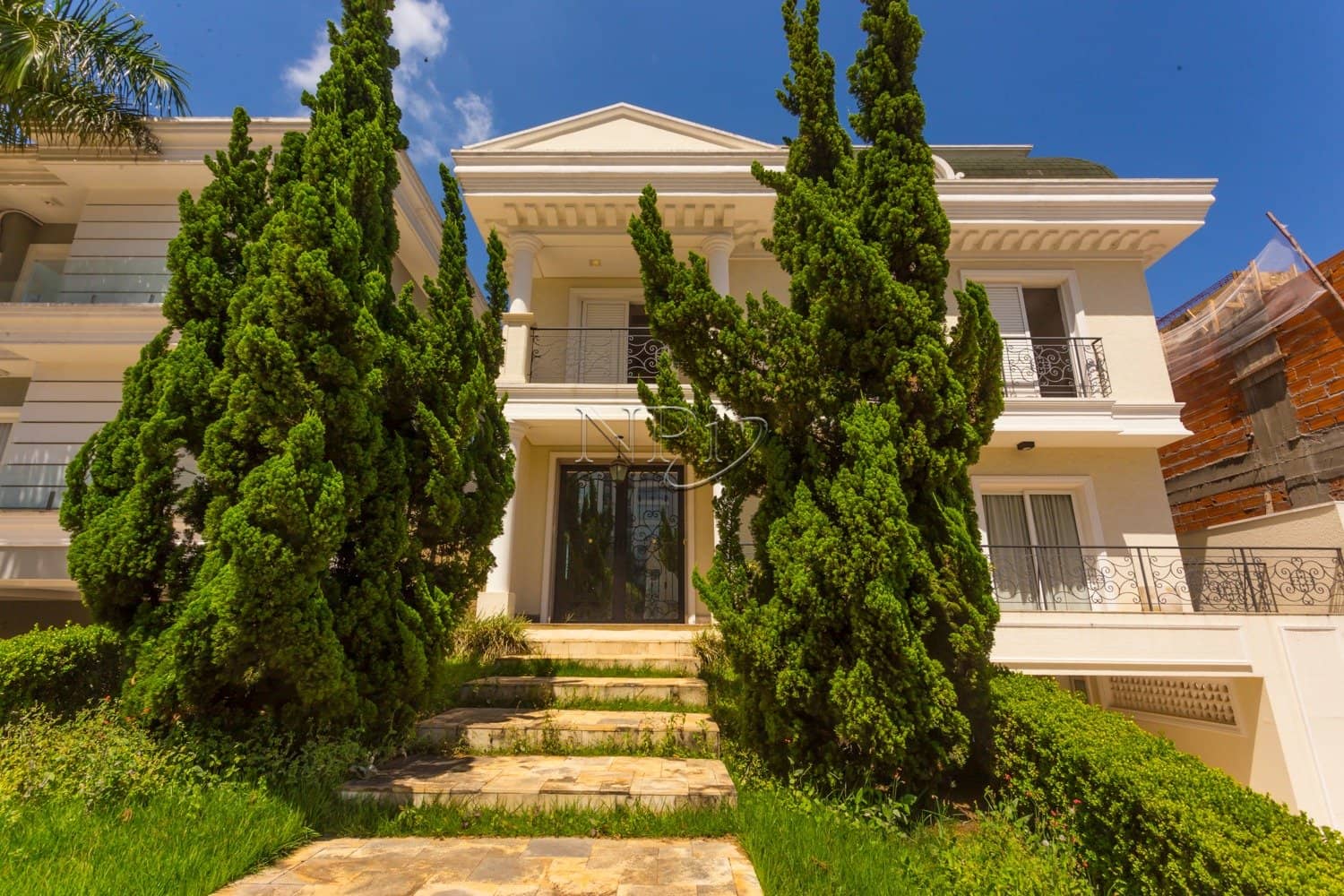 Casa Lorian Boulevard - foto principal