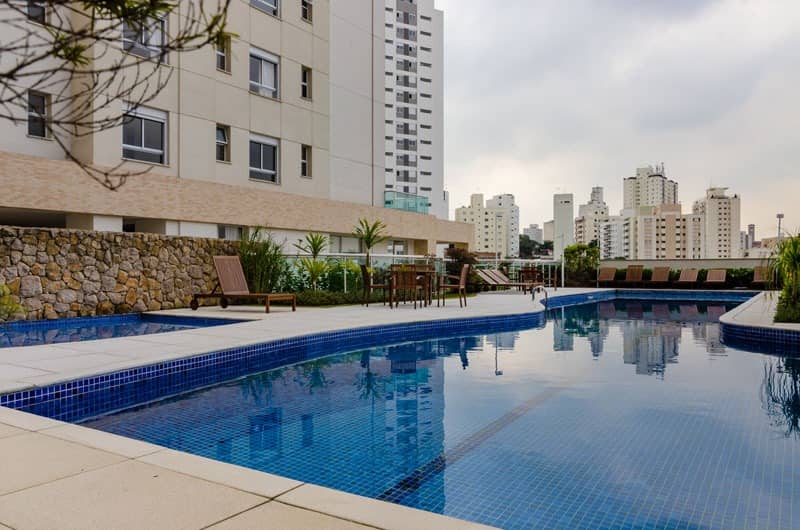 Altana Klabin - foto principal