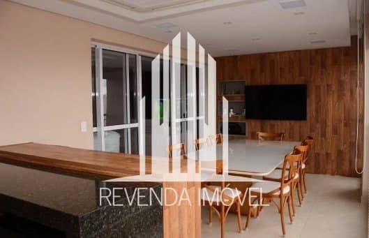 Edificio Aureo Santana - foto principal