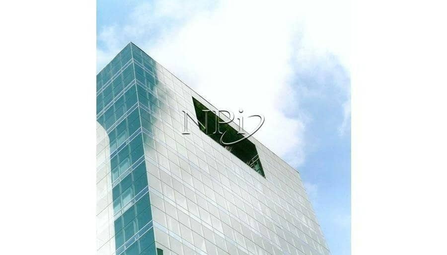 Edifício Itamaracá - foto principal