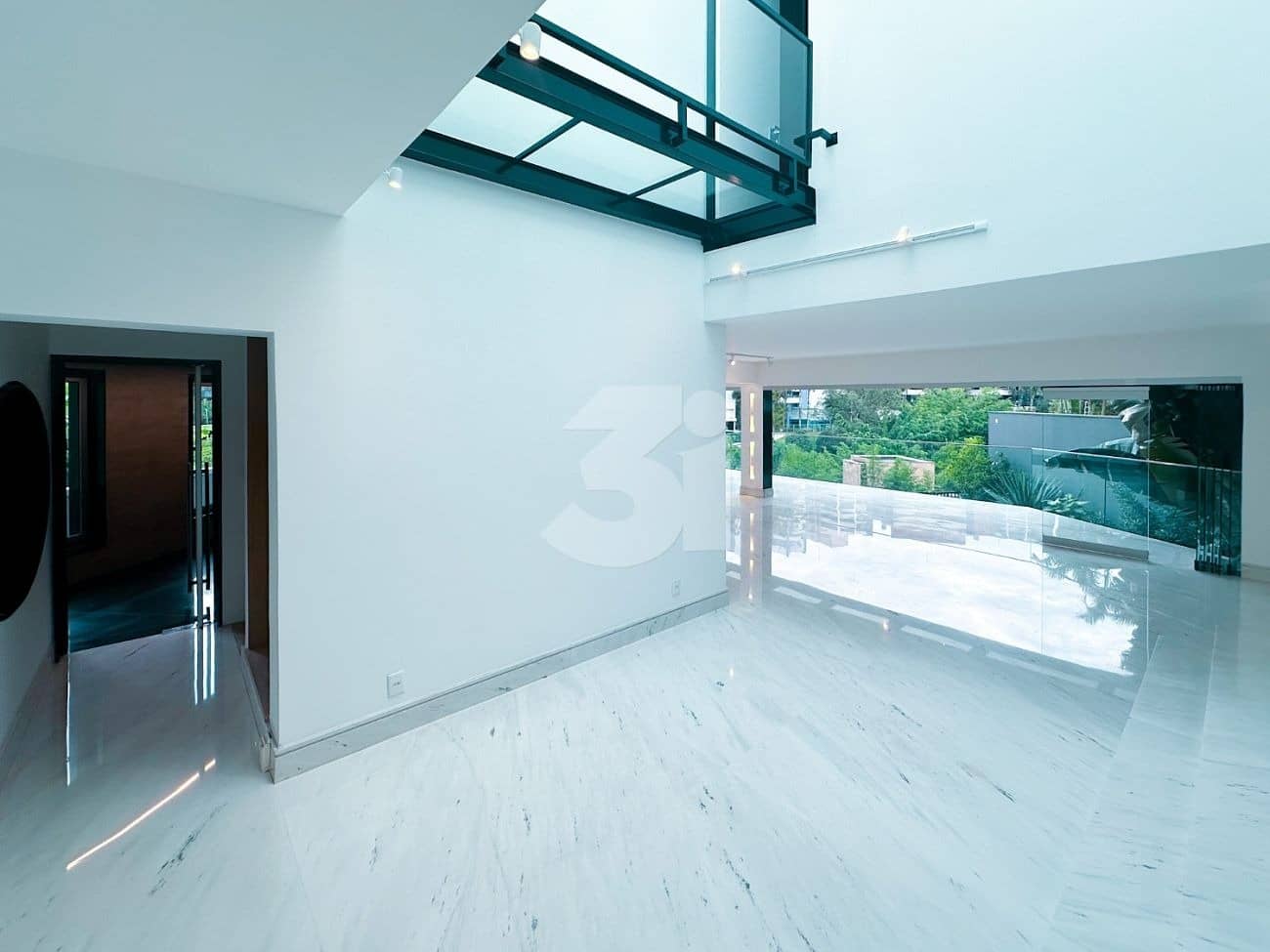 Casa Em Condominio Vitoria Regia - foto principal