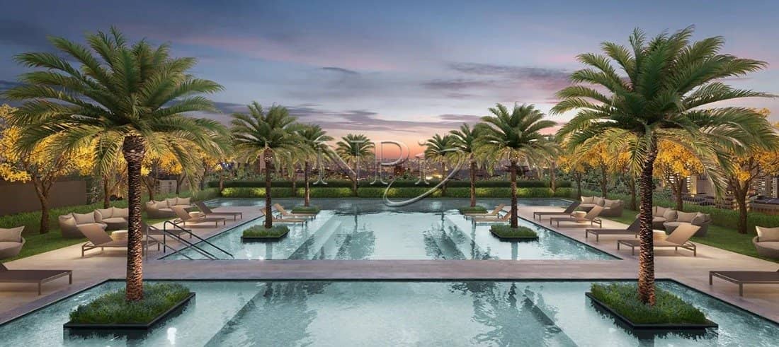 Wonder Ipiranga - foto principal