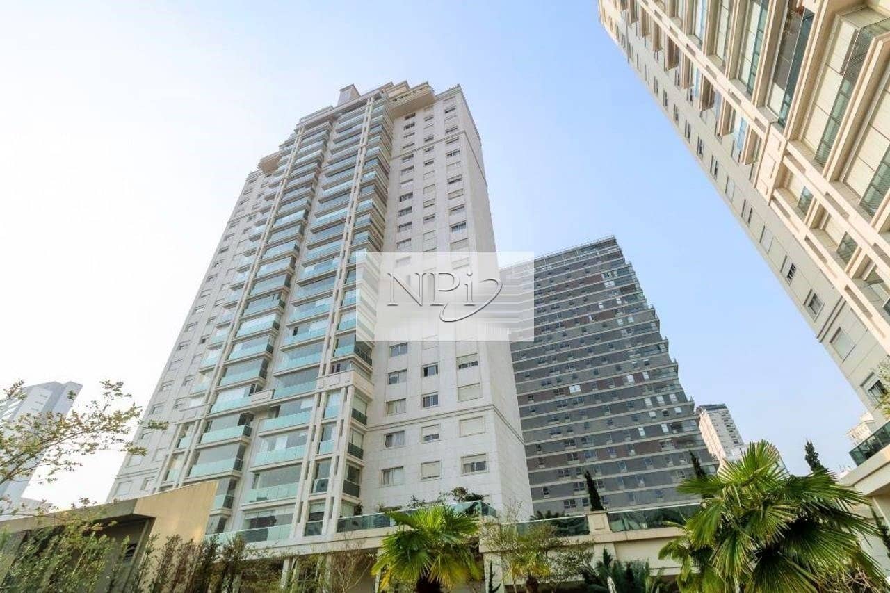 Vila Nova Reserved - foto principal