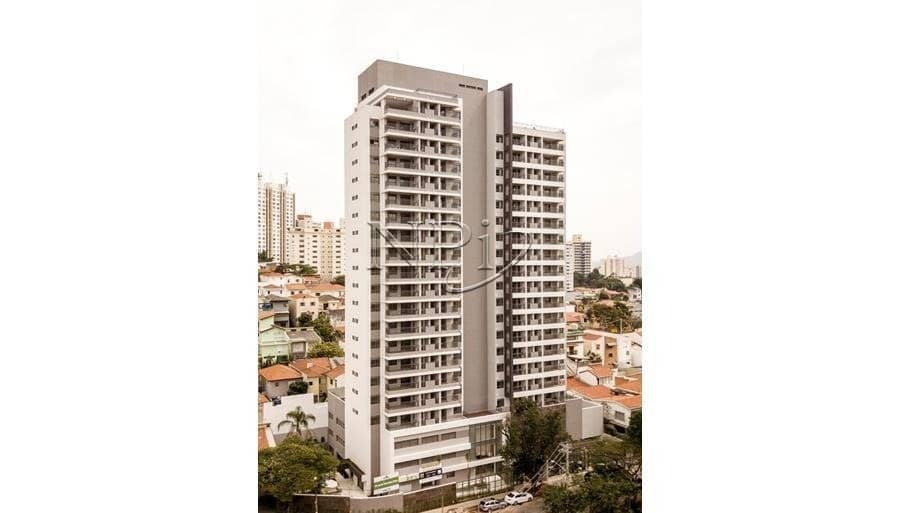 Place Vila Madalena - foto principal