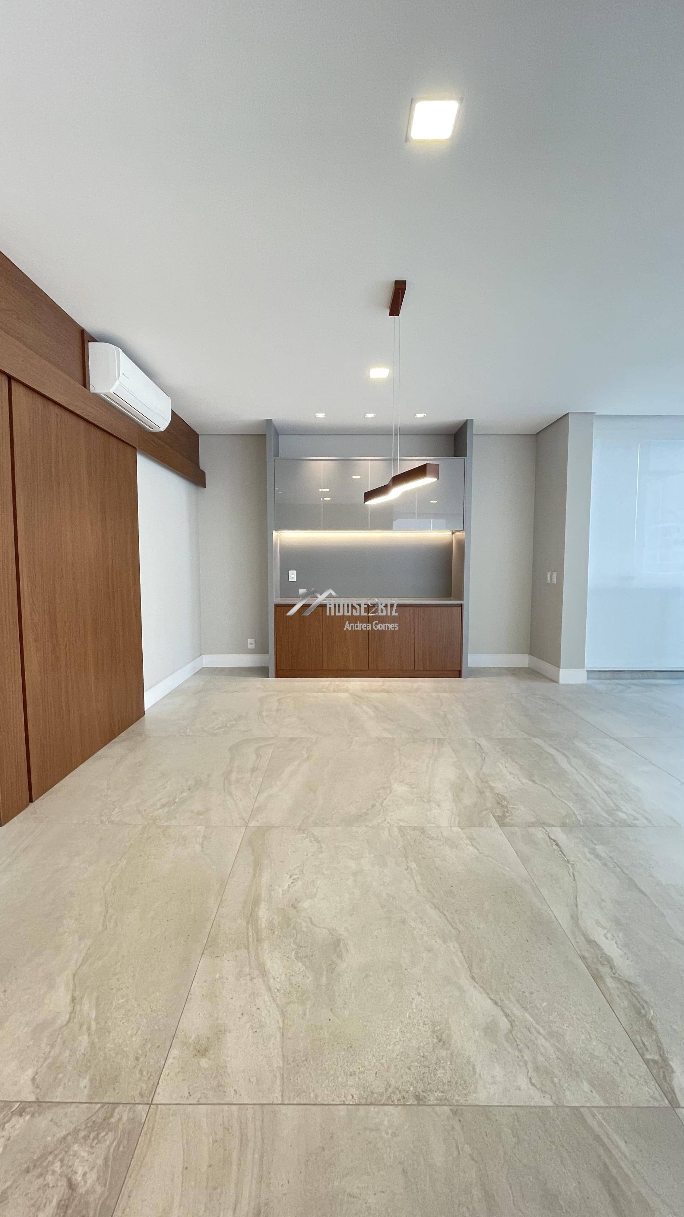 Artsy - foto principal