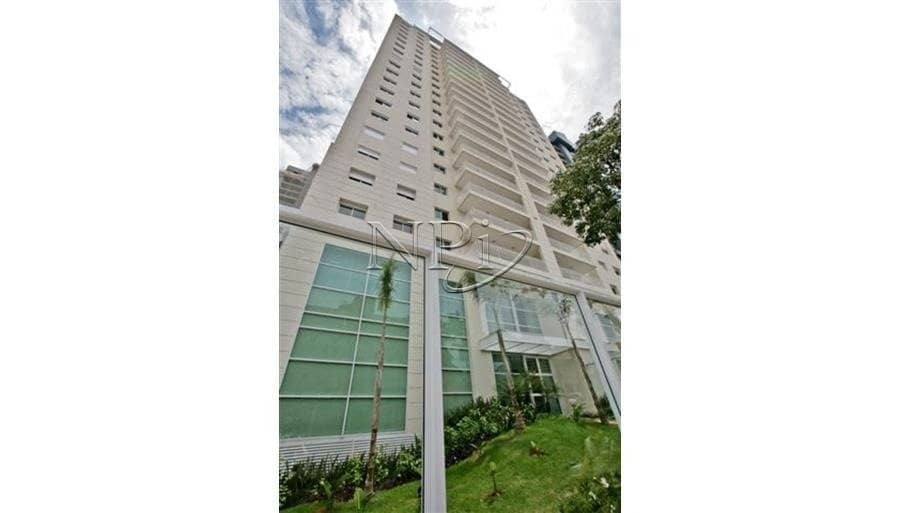 Sarau Pinheiros - foto principal
