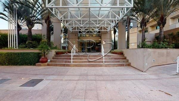 Attic Urban Living - foto principal