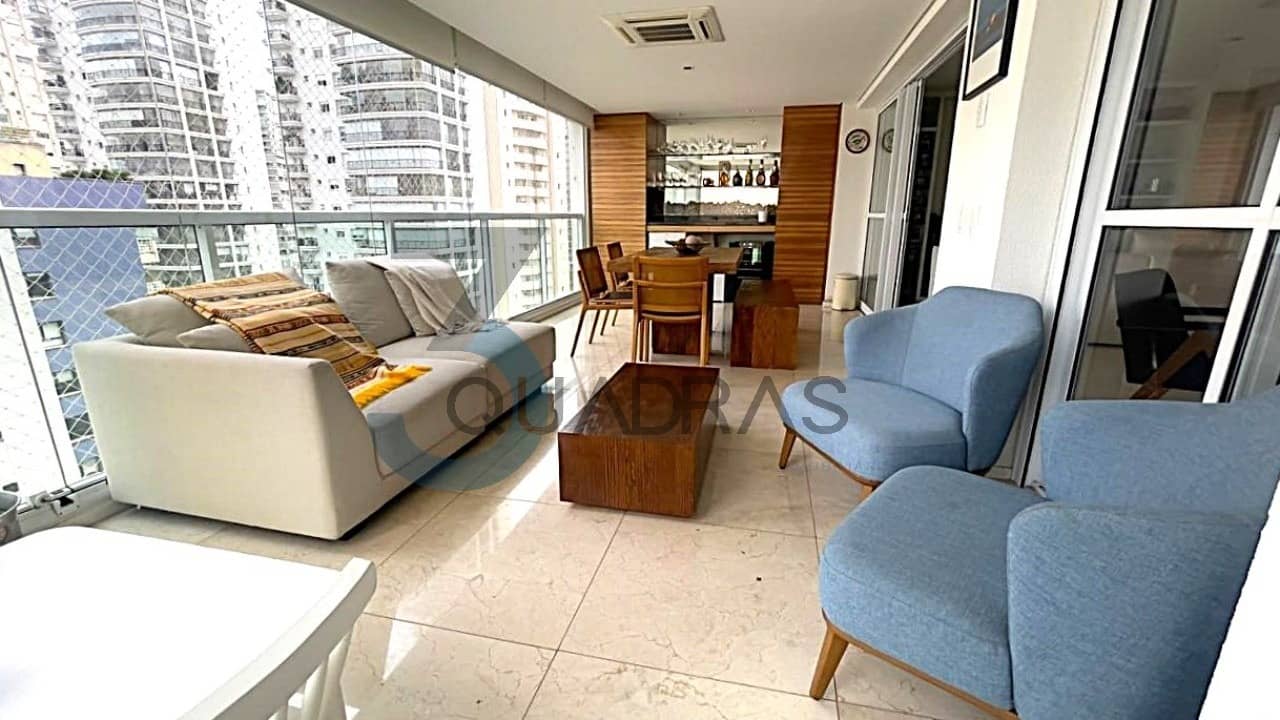 Details Moema - foto principal