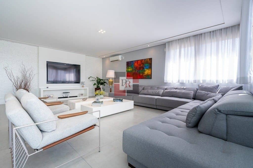 Grand Art Brooklin - foto principal