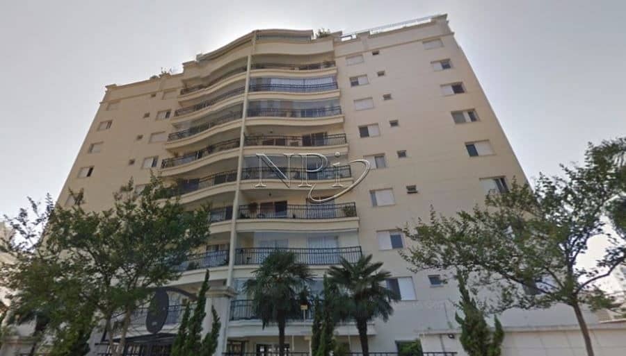 Piazza Verdi Alto Da Lapa - foto principal