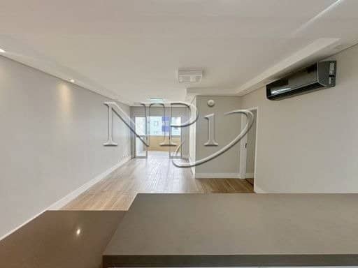 Condomínio Solar Girassóis - foto principal