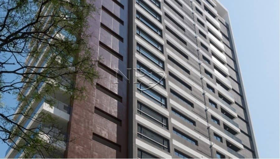 Design Arte Jardins - foto principal