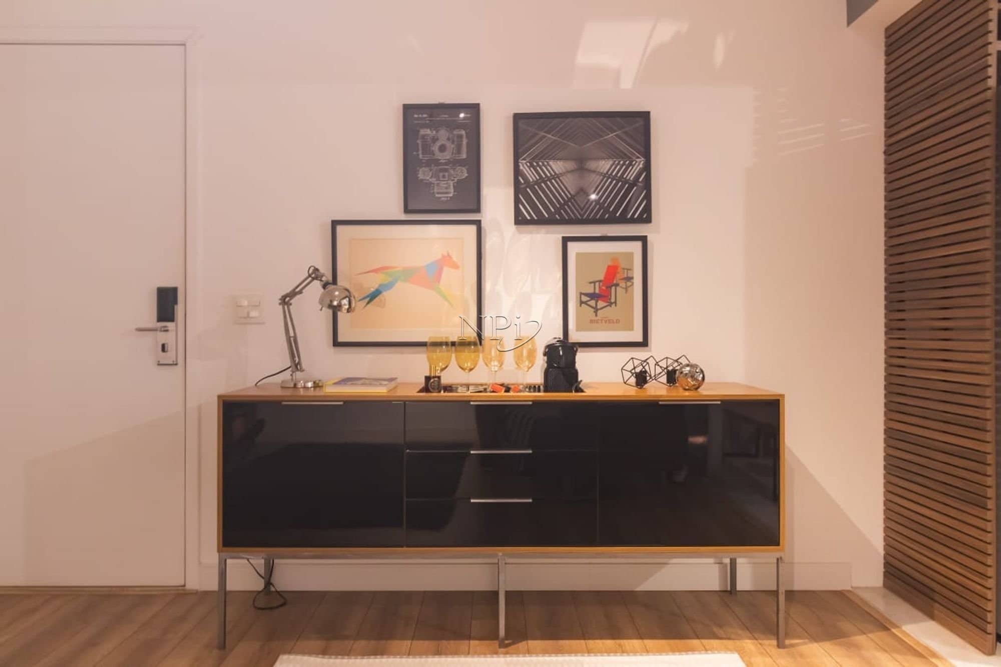 Bhd Brookfield Venda Residencial Home Design Brooklin - foto principal