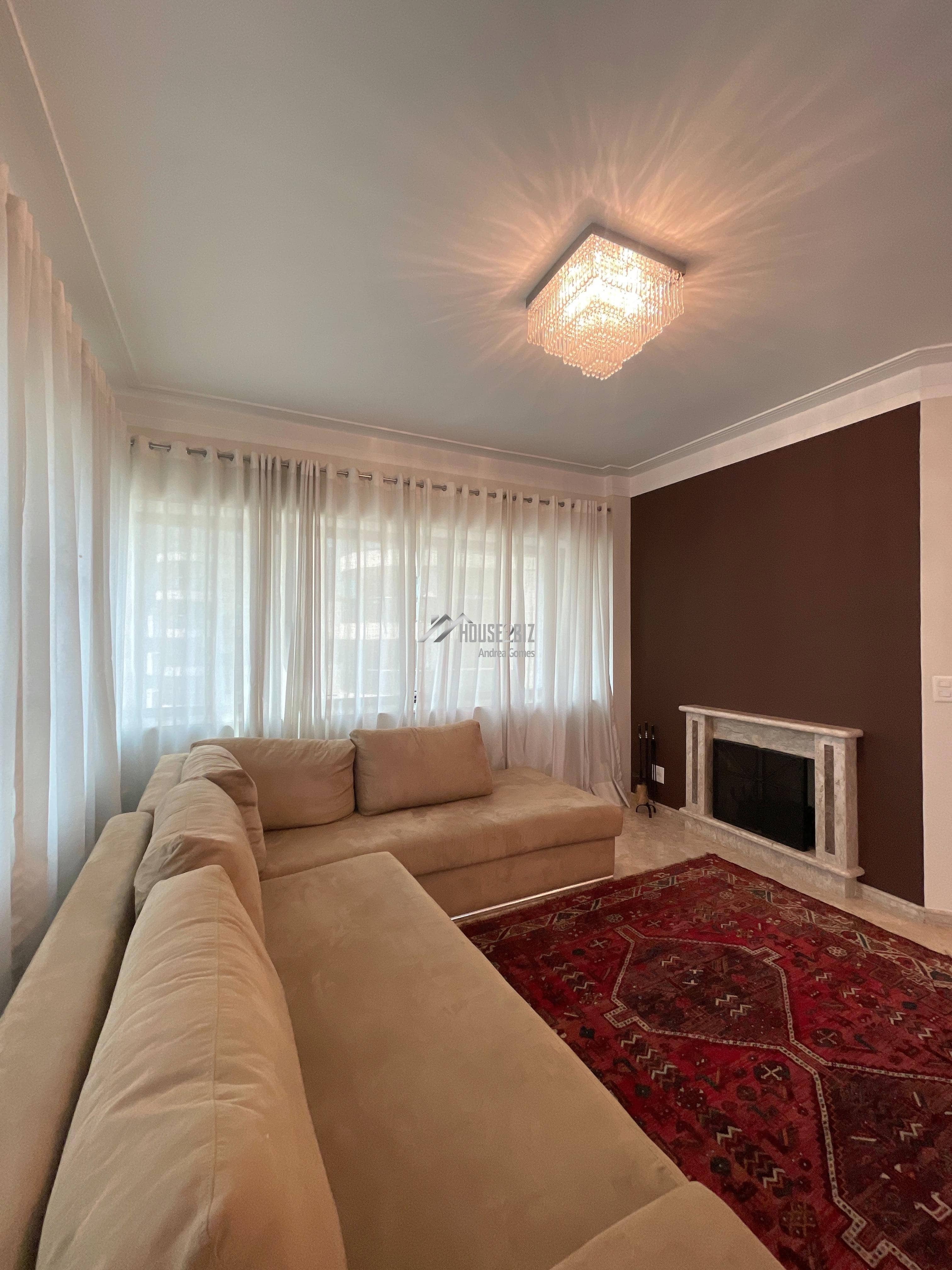 R. Dep. Laércio Corte 1200 - foto principal