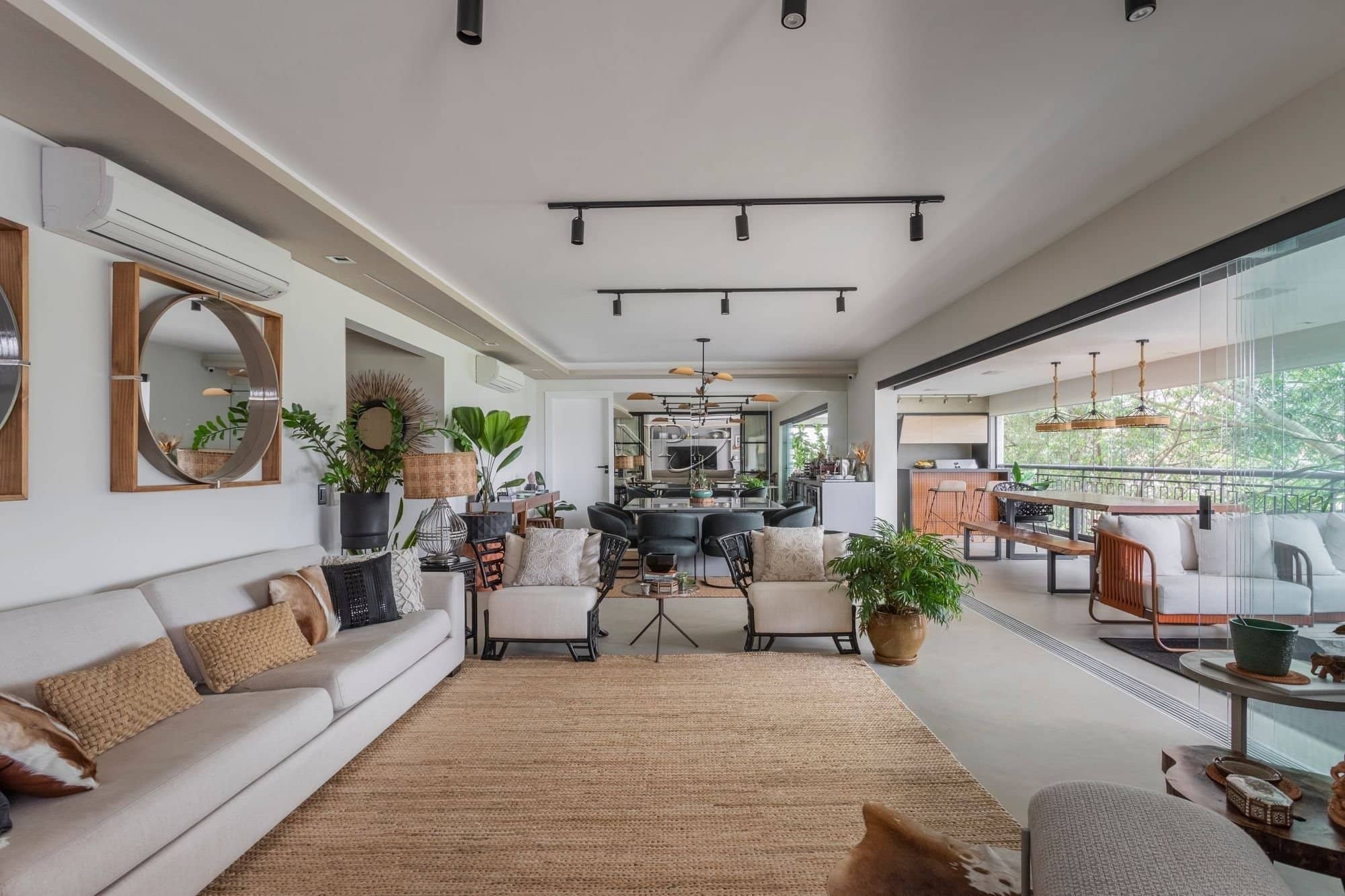 Notabile Villa Monteverde - foto principal