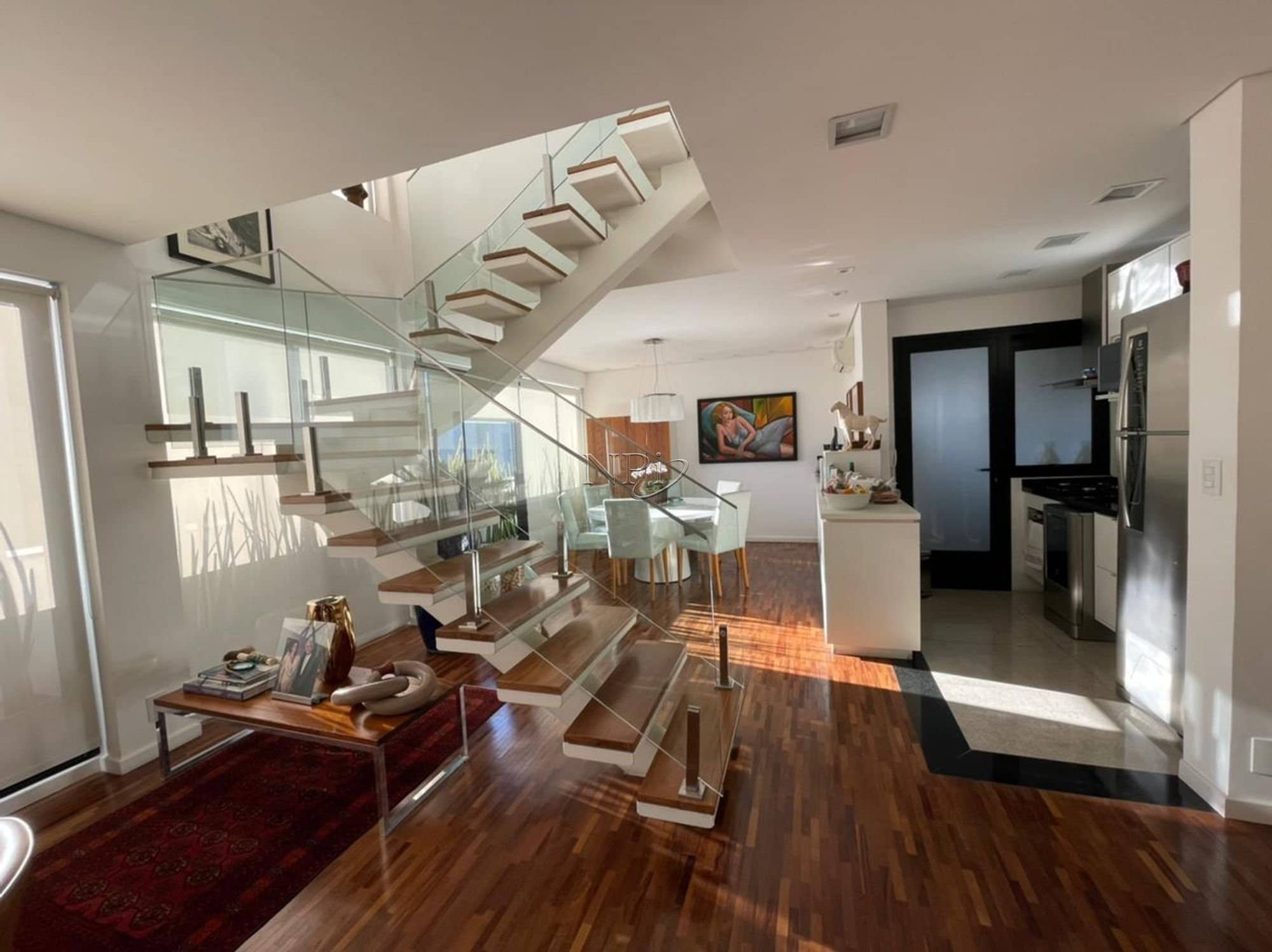 Limited Funchal Vila Olimpia - foto principal