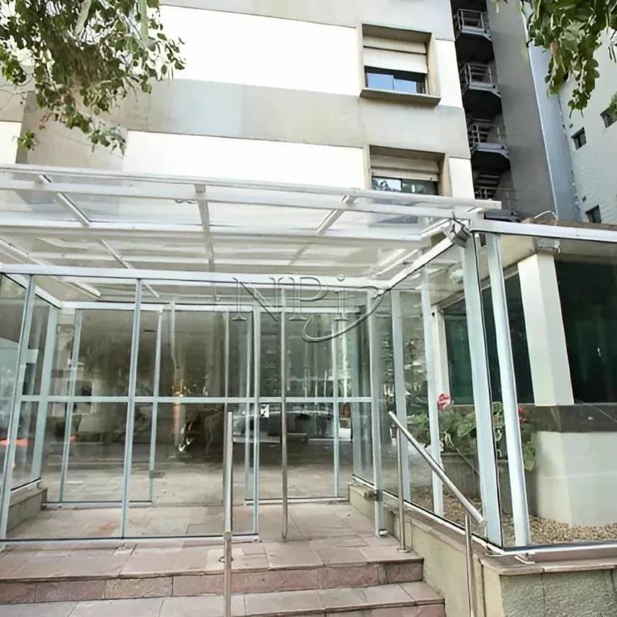 Condomínio Vera Itaim Bibi - foto principal