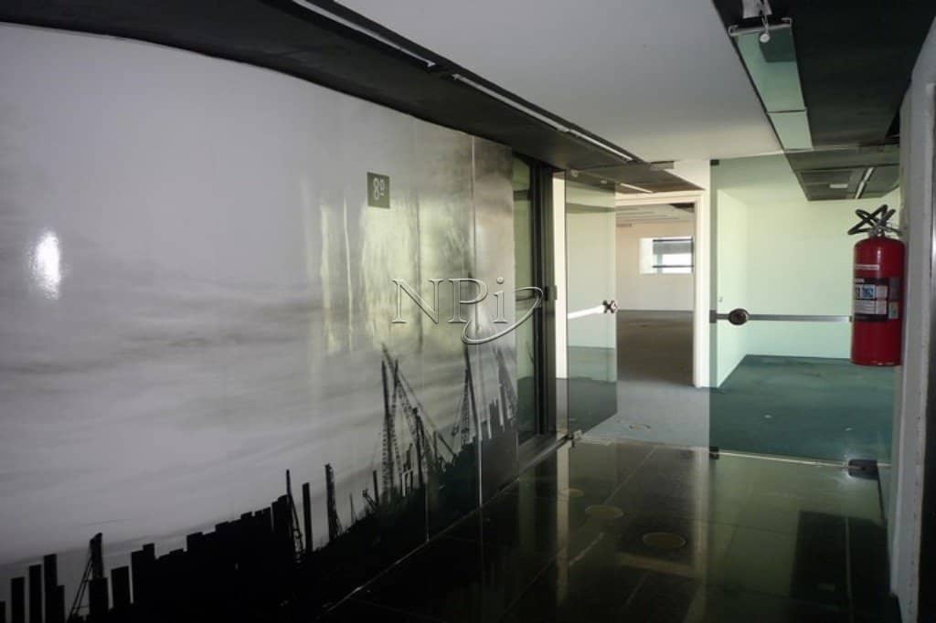 Keiralla Sarhan Itaim Aluguel - foto principal