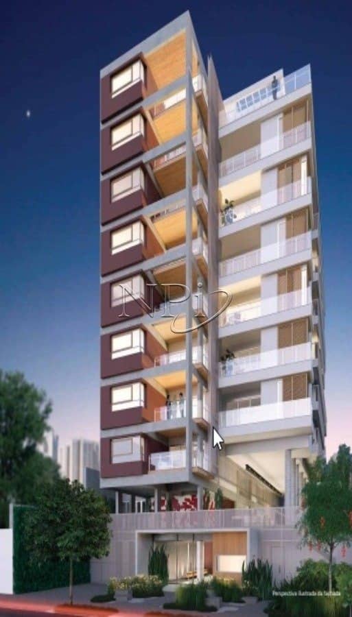 Moou Vila Madalena - foto principal