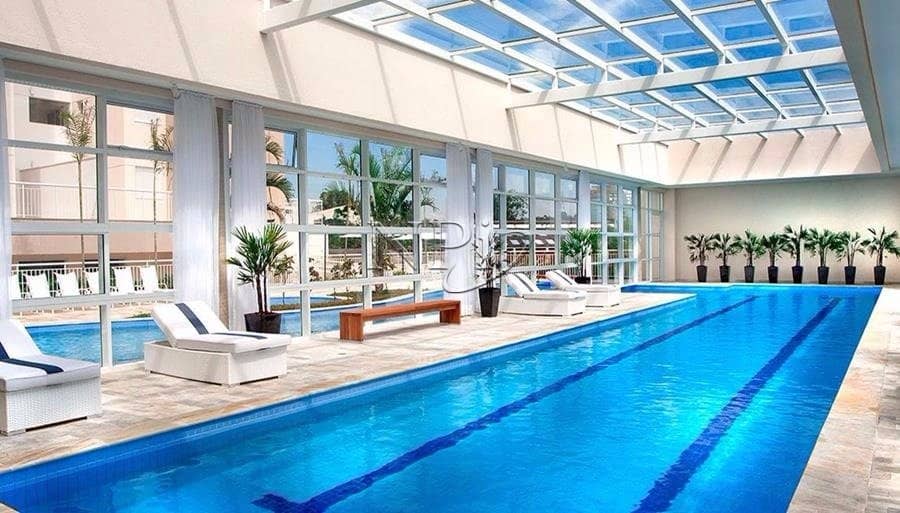 Floresce Granja Julieta - foto principal