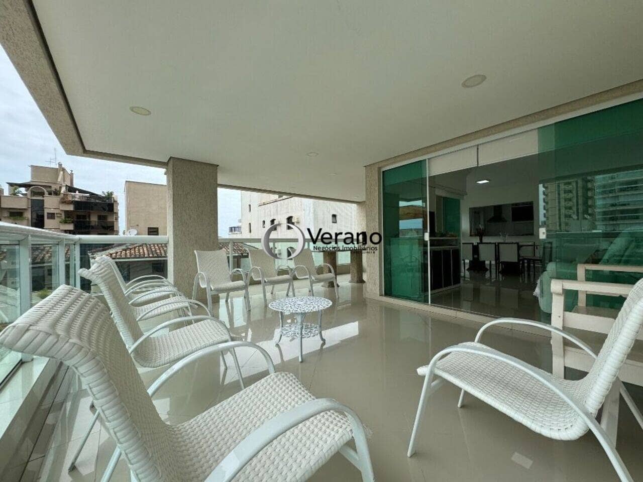 Avenida Venezuela 350 - foto principal