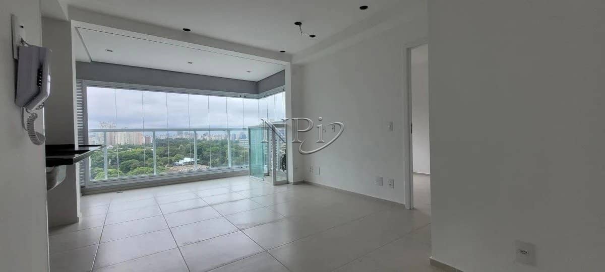 Op Art Ibirapuera - foto principal