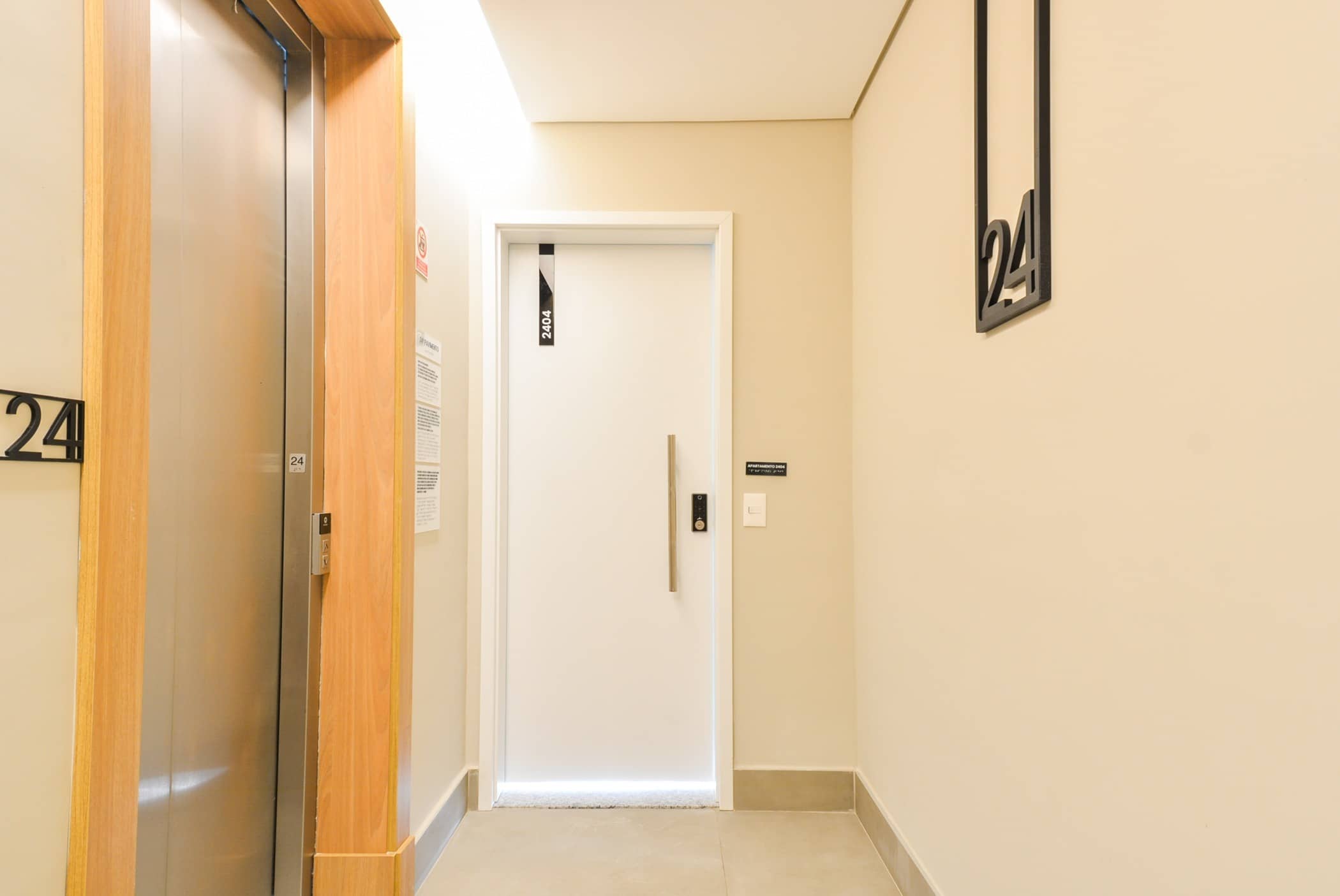 Verve Pinheiros - foto principal