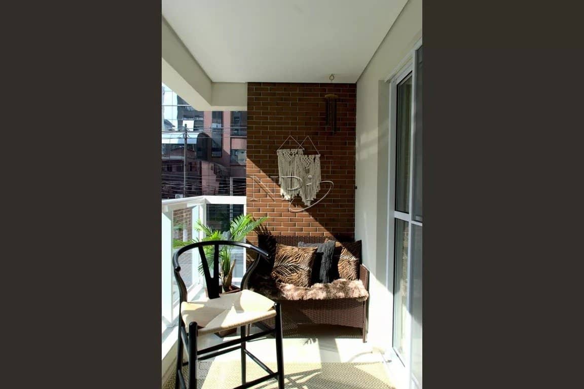 Amplify Moema - foto principal