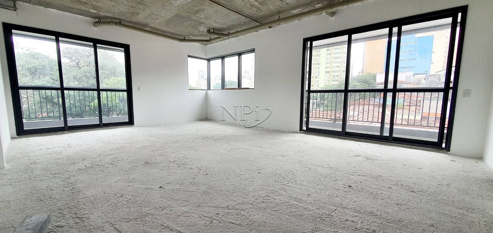 K360 Offices - foto principal