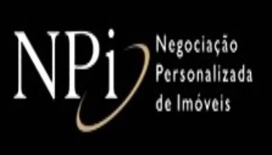 Leopoldina 08 Limited Edition - foto principal