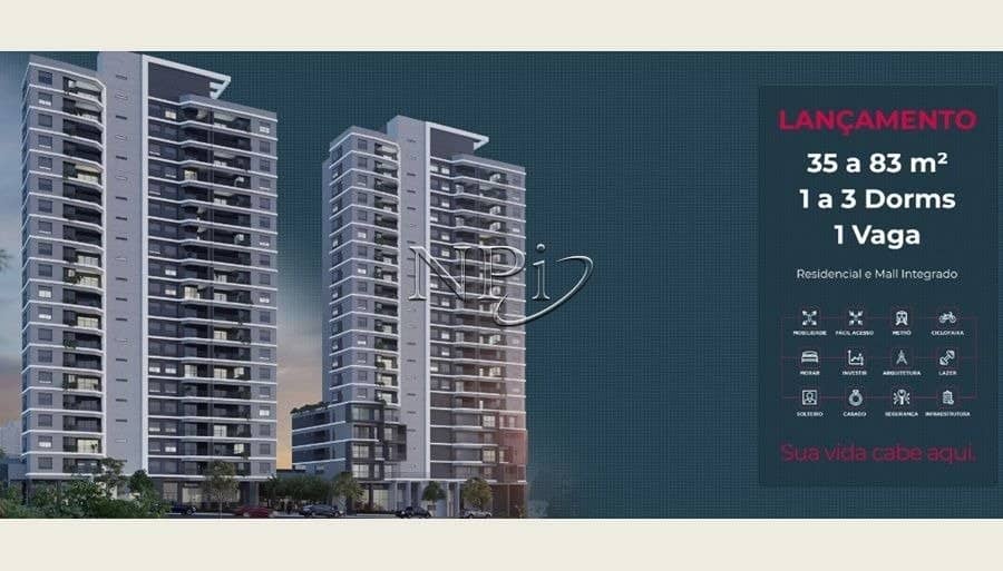 Tangram Conceição - foto principal