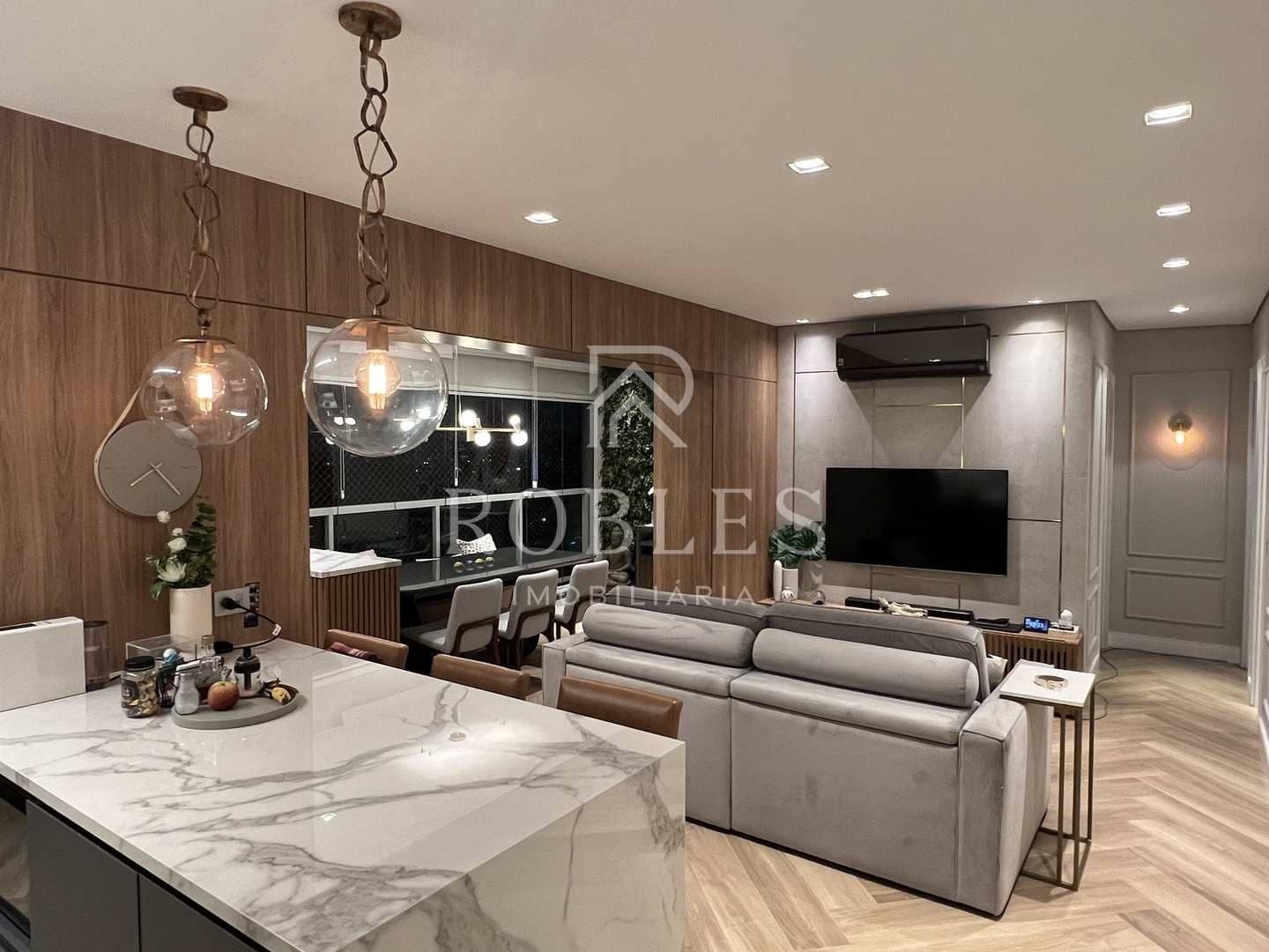 Like Alto Boa Vista - foto principal