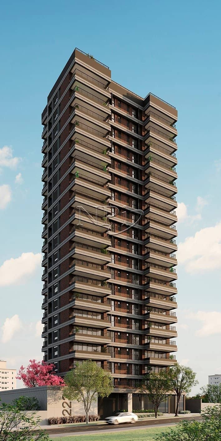 Aurora Saúde - foto principal